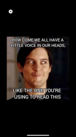 1740392225911.png