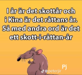 1740410485961.png