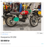 CR250.png