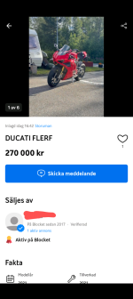1000028575.png