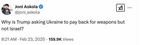 1740595859151.png