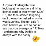 Sex_f.jpg