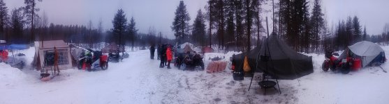 IMG_20250222_125810_2 (1).jpg