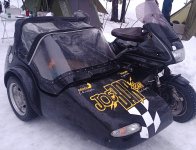 IMG_20250222_123217_916 (1).jpg
