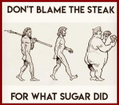 1740752284201.png