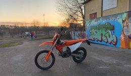 IMG_3960.JPG