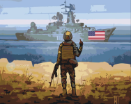 1740770265002.png
