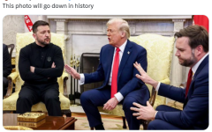 1740770377858.png