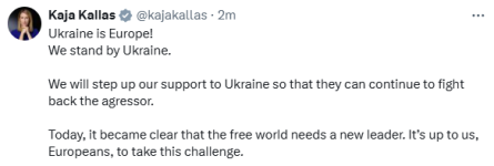 1740774268454.png
