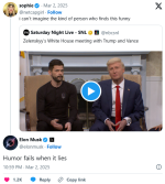 elon.PNG