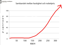 1741042324189.png