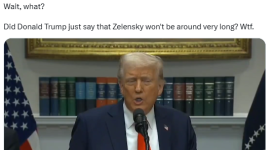 1741056918972.png