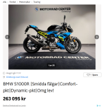 BMW_1.png