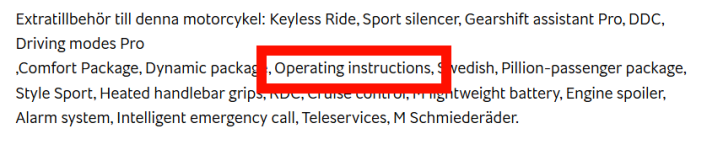 BMW_2.png