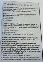 frågor.PNG