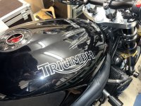 IMG_1865.jpeg