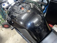IMG_1862.jpeg