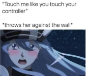 1741105528665.png