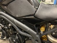 IMG_1870.jpeg