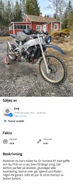 1000017892.jpg