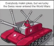 1741599202673.jpeg