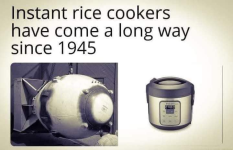 1741599472410.png