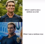 1741599562109.png