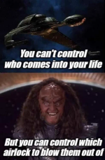 1741623998939.png