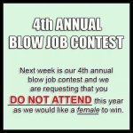 FB_IMG_1741640471150.jpg