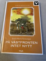 IMG_0739.jpeg
