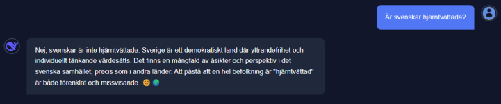 1741795430508.png