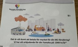 Försäkring_1.jpg