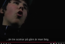 Sanning.png