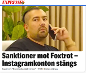 1741835523890.png