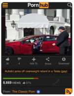 1741836890226.png