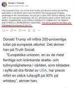 champange.jpg