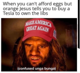1741886267264.png
