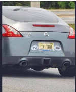 1741890044974.png