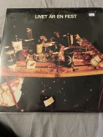 IMG_0744.jpeg