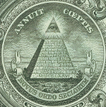 1741949085325.png
