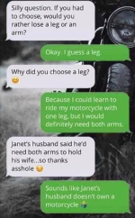 1741949148205.png