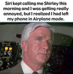 1741958152847.png