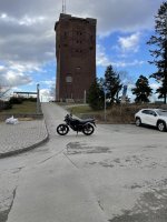 IMG_0745.jpeg