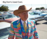 1741970054364.png