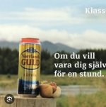 IMG_1466.jpeg