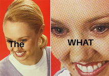 1742037251384.png