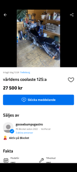 1000029047.png