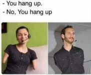 1000025593.jpg