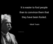 1742058462934.png