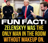 1742071130041.png